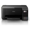 Epson EcoTank L3270 čierna / Farebná atramentová multifunkcia / A4 / 33 ppm / 5760x1440dpi / USB / Wi-Fi (C11CJ67434) Epson EcoTank L3270 čierna / Farebná atramentová multifunkcia / A4 / 33 ppm / 5760x1440dpi / USB / Wi-Fi (C11CJ67434)