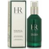 Helena Rubinstein posilující pleťová emulze Powercell Skinmunity 75 ml