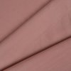 Takoy Lyocell twill farba staroružová-NS-14794 Takoy Lyocell twill farba staroružová-NS-14794