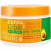 Cantu Avocado Leave-In Conditioner Bezoplachový kondicionér 340 g Cantu Avocado Leave-In Conditioner Bezoplachový kondicionér 340 g