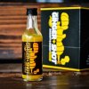 Warrior Ginger Shot 50 ml Warrior Ginger Shot 50 ml