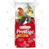 VL Prestige Big Parakeets - univerzálna zmes pre stredné papagáje 20 kg VL Prestige Big Parakeets - univerzálna zmes pre stredné papagáje 20 kg