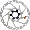 Shimano SM-RT64 180mm magnetický