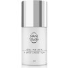 NANI gél lak 5 ml – Super Shine Top NANI gél lak 5 ml – Super Shine Top