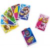 Mattel UNO karty Paw Patrol Mattel UNO karty Paw Patrol