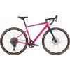 Gravel bicykel Cannondale Topstone 2 1x - ORC M 2025 Gravel bicykel Cannondale Topstone 2 1x - ORC M 2025