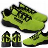 PUMA OBUV RETALIATE 2 37667651 veľkosť 42 PUMA OBUV RETALIATE 2 37667651 veľkosť 42
