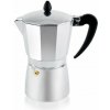 Moka kanvička ORION Kávovar AL 0,45 l (131907) Moka kanvička ORION Kávovar AL 0,45 l (131907)