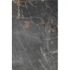 GENESIS Antrax 30x60cm Rett. GENESIS Antrax 30x60cm Rett.
