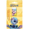 Strúhadlo s gumou Lilo & Stitch Strúhadlo s gumou Lilo & Stitch