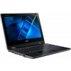 Notebook Acer Travelmate Spin B311RN-31 2-in-1 (8GB) (Touchscreen) Notebook Acer Travelmate Spin B311RN-31 2-in-1 (8GB) (Touchscreen)