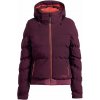 Dámska lyžiarska bunda Spyder W Haven Jacket vínová 6 Dámska lyžiarska bunda Spyder W Haven Jacket vínová 6