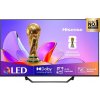 Hisense Ce 43A7Q HISENSE Hisense Ce 43A7Q HISENSE