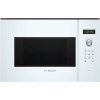 Bosch BFL524MW0 mikrovlnná rúra Bosch BFL524MW0 mikrovlnná rúra
