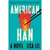 American Han American Han