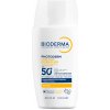 Ihneď k odberu - Bioderma Photoderm XDefense Ultra fluid netónovaný SPF50+ 40 ml Ihneď k odberu - Bioderma Photoderm XDefense Ultra fluid netónovaný SPF50+ 40 ml