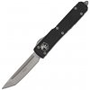 Microtech Ultratech T/E SW Standard 123-10 Microtech Ultratech T/E SW Standard 123-10
