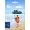 Srí Lanka Srí Lanka