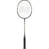 Exel 900 bedmintonová raketa Exel 900 bedmintonová raketa