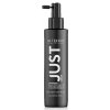 Alter Ego Just Color Optimizer - Fixační sprej 150 ml Alter Ego Just Color Optimizer - Fixační sprej 150 ml