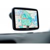 TomTom GO Superior 7 TomTom GO Superior 7