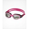 HUUB Aphotic Swim Goggle - Pink HUUB Aphotic Swim Goggle - Pink