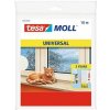 Samolepiac univerzálne tesnenie PUR pena, 9 mm x 10 m, TESA tesamoll Samolepiac univerzálne tesnenie PUR pena, 9 mm x 10 m, TESA tesamoll