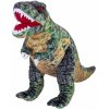 Tyranosaurus stojaci 55 cm