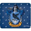 Abysse Corp Harry Potter Ravenclaw Mousepad Abysse Corp Harry Potter Ravenclaw Mousepad