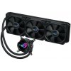 ASUS ROG STRIX LC III 360 kvapalinový chladič CPU, Aura Sync, 360mm 90RC00T0-M0UAY0 ASUS ROG STRIX LC III 360 kvapalinový chladič CPU, Aura Sync, 360mm 90RC00T0-M0UAY0