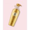 Daeng Gi Meo Ri Posilňujúci kondicionér Yulah Gold Treatment - 500 ml