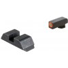 Ameriglo PROTECTOR SIGHT SET PRE Glock Gen 1-4 9mm/.40/.380 Gen 5 10mm/.45