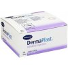 DermaPlast injection sensitive 4 cm x 1,6 cm 250 ks DermaPlast injection sensitive 4 cm x 1,6 cm 250 ks