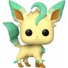 Funko POP! Pokémon: Leafeon Funko POP! Pokémon: Leafeon