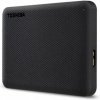 Toshiba CANVIO ADVANCE 1TB, HDTCA10EK3AA (HDTCA10EK3AA) Toshiba CANVIO ADVANCE 1TB, HDTCA10EK3AA (HDTCA10EK3AA)