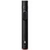 Xiaomi Zoom Floor Selfie Stick Tripod 62 Xiaomi Zoom Floor Selfie Stick Tripod 62