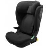 Thule Palm Black Thule Palm Black