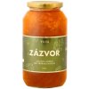 Yuzu Yuzu Zázvor 1000 g Yuzu Yuzu Zázvor 1000 g