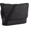 Puma Buzz Messenger 09255601 - puma black Uni Puma Buzz Messenger 09255601 - puma black Uni