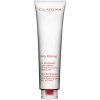 Clarins Extra-Firming Gel spevňujúci telový gél s chladivým účinkom 150 ml Clarins Extra-Firming Gel spevňujúci telový gél s chladivým účinkom 150 ml