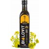 Bilovit repkový olej 0,5 l