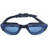 Plavecké okuliare, čierne NEPTUNUS SOMNUS Plavecké okuliare, čierne NEPTUNUS SOMNUS