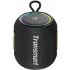 Tronsmart Mini reproduktor T8, černý Tronsmart Mini reproduktor T8, černý