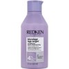 Redken Conditioner Blondage High Bright W Kondicionér 300 ml
