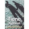 Tiene minulosti - Lenka Gahérová