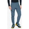 Dynafit Alpine Hybrid Pant cinder