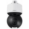 Hanwha Vision Hanwha QNP-6250R bezpečnostná kamera Kupola IP bezpečnostná kamera Vonkajší 1920 x 1080 px Stropné / nástenné (QNP-6250R) Hanwha Vision Hanwha QNP-6250R bezpečnostná kamera Kupola IP bezpečnostná kamera Vonkajší 1920 x 1080 px Stropné / nástenné (QNP-6250R)