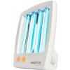 Tvárové solárium Hapro Summerglow HB 175 Tvárové solárium Hapro Summerglow HB 175