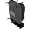 MikroTik LtAP-2HnD&FG621-EA MikroTik LtAP-2HnD&FG621-EA