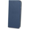 Smartfony-it Puzdro Magnetic pre Motorola Moto G32 tmavomodré. - NR4370 Smartfony-it Puzdro Magnetic pre Motorola Moto G32 tmavomodré. - NR4370